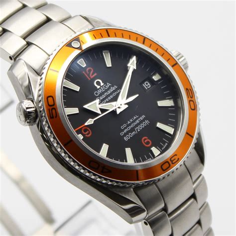 omega seamaster 600 gmt|omega seamaster 600m 42mm.